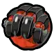 Weapon_S_1021Small from Zenless Zone Zero