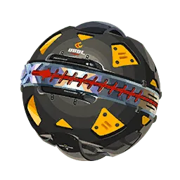 Weapon_S_1041Big from Zenless Zone Zero