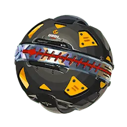 Weapon_S_1041Big from Zenless Zone Zero