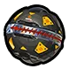 Weapon_S_1041Small from Zenless Zone Zero