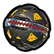 Weapon_S_1041Small from Zenless Zone Zero