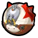 Weapon_S_1101Small from Zenless Zone Zero