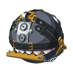 Weapon_S_1141Big from Zenless Zone Zero