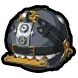 Weapon_S_1141Small from Zenless Zone Zero