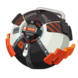 Weapon_S_1181Big from Zenless Zone Zero