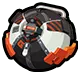 Weapon_S_1181Small from Zenless Zone Zero