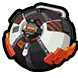 Weapon_S_1181Small from Zenless Zone Zero