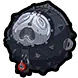 Weapon_S_1211Smal from Zenless Zone Zero