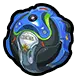 Weapon_S_1241Small from Zenless Zone Zero