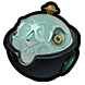 Weapon_S_1251Small from Zenless Zone Zero