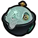 Weapon_S_1251Small from Zenless Zone Zero
