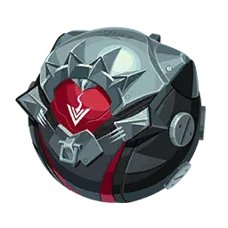 Weapon_S_1261Big from Zenless Zone Zero