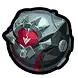 Weapon_S_1261Small from Zenless Zone Zero