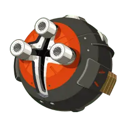 Weapon_S_Common_01Big from Zenless Zone Zero