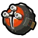 Weapon_S_Common_01Small from Zenless Zone Zero