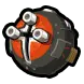 Weapon_S_Common_01Small from Zenless Zone Zero
