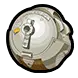 Weapon_S_Common_03Small from Zenless Zone Zero