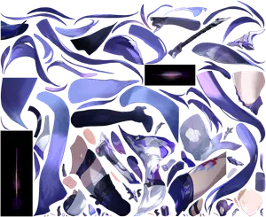 Acheron