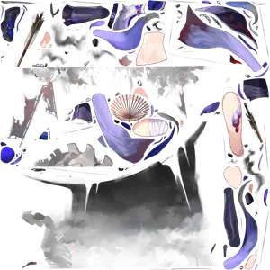 Acheron