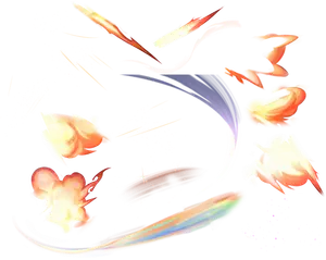 Archer