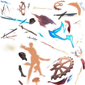 Archer
