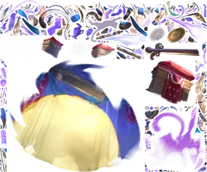 Cipher