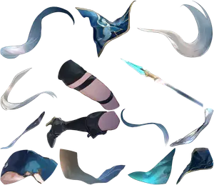 Feixiao