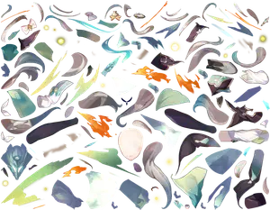 Firefly