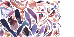 Guinaifen