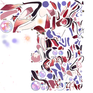 Himeko from Honkai: Star Rail