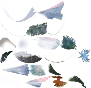 Changli Skin 1 from Wuthering Waves