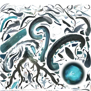 Jinhsi 1 from Wuthering Waves