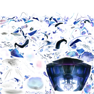 Cantarella 1 from Wuthering Waves