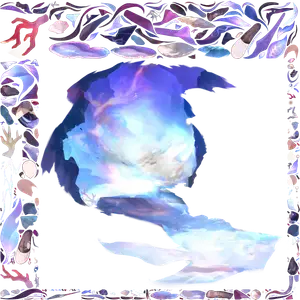 Hysilens 1
