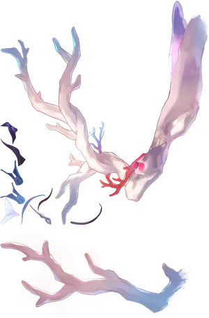 Hysilens 2