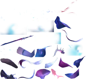 Hysilens 3