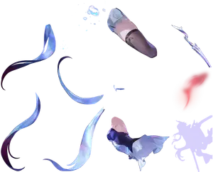 Hysilens 4