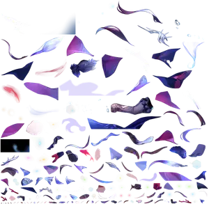 Hysilens 5