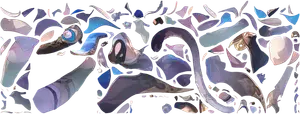 Cipher 2