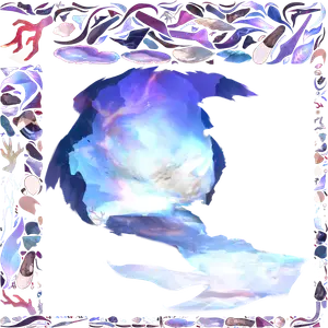 Hysilens