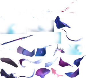 Hysilens