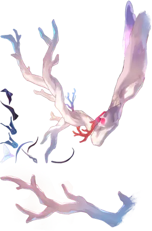 Hysilens