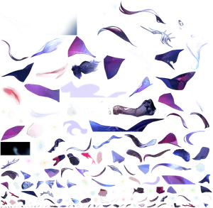Hysilens