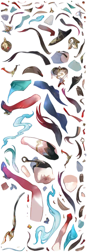 Lingsha
