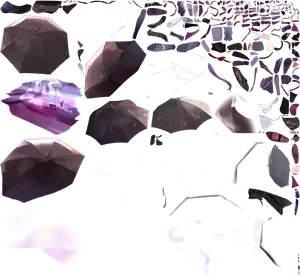 Kafka from Honkai: Star Rail