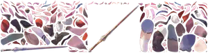 March 7th Hunt from Honkai: Star Rail