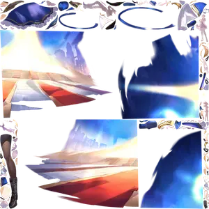 Saber