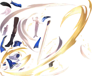 Saber