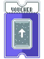 planet merchant from Balatro
