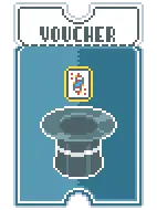 magic trick from Balatro